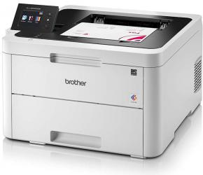 Brother HL L3270CDW Colour Laser Printer